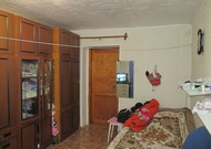 Фото комнаты на продажу (3)