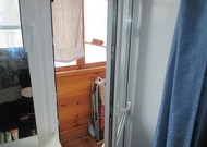 Фото комнаты на продажу (4)