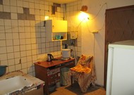 Фото комнаты на продажу (5)