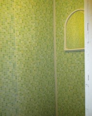 Фото комнаты на продажу (6)