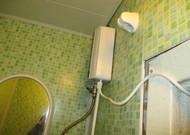 Фото комнаты на продажу (7)