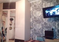 Фото комнаты на продажу (4)