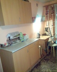 Фото комнаты на продажу (6)