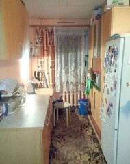 Фото комнаты на продажу (7)