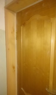 Фото комнаты на продажу (3)