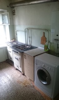 Фото комнаты на продажу (4)