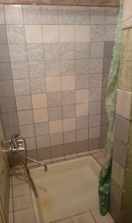 Фото комнаты на продажу (5)