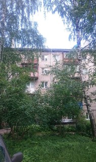 Фото комнаты на продажу (6)