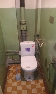Фото комнаты на продажу (7)