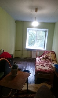 Фото комнаты на продажу (8)