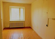 Фото комнаты на продажу (3)