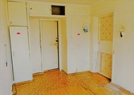 Фото комнаты на продажу (4)