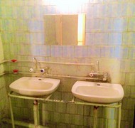 Фото комнаты на продажу (5)
