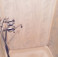 Фото комнаты на продажу (6)