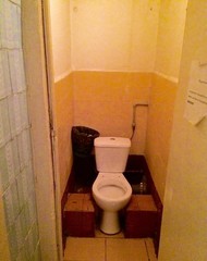 Фото комнаты на продажу (7)