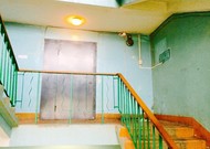 Фото комнаты на продажу (8)