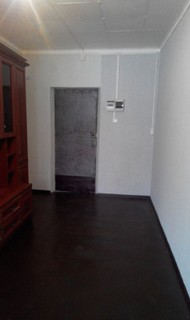 Фото комнаты на продажу (3)