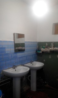 Фото комнаты на продажу (4)