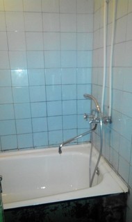 Фото комнаты на продажу (5)