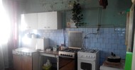 Фото комнаты на продажу (7)
