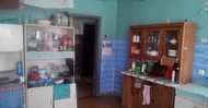 Фото комнаты на продажу (8)