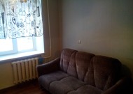 Фото комнаты на продажу (5)