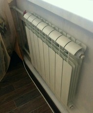 Фото комнаты на продажу (3)