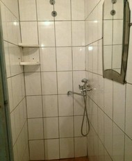 Фото комнаты на продажу (4)