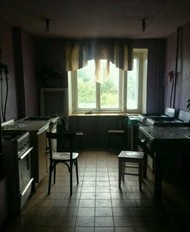 Фото комнаты на продажу (5)