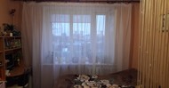 Фото комнаты на продажу (3)