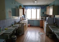 Фото комнаты на продажу (4)