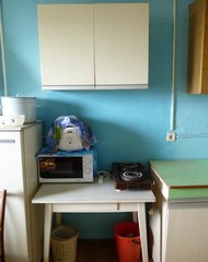 Фото комнаты на продажу (5)