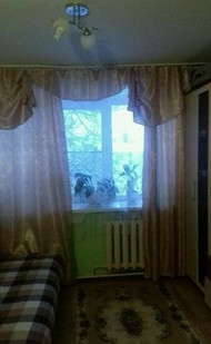 Фото комнаты на продажу (3)