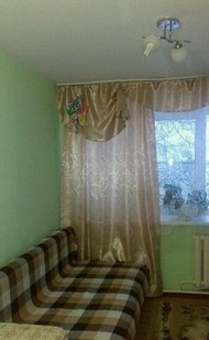 Фото комнаты на продажу (4)
