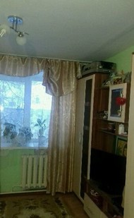 Фото комнаты на продажу (5)