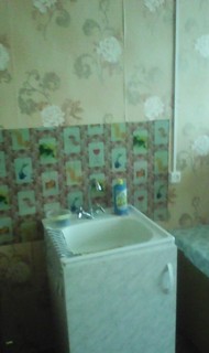 Фото комнаты на продажу (3)
