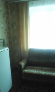 Фото комнаты на продажу (4)