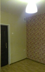 Фото комнаты на продажу (4)