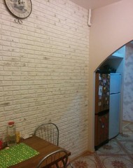 Фото комнаты на продажу (3)