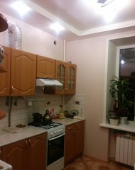 Фото комнаты на продажу (4)