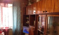 Фото комнаты на продажу (3)