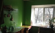 Фото комнаты на продажу (4)