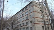 Фото комнаты на продажу (5)