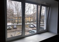 Фото комнаты на продажу (3)