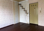 Фото комнаты на продажу (4)