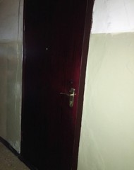 Фото комнаты на продажу (5)