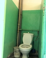 Фото комнаты на продажу (6)