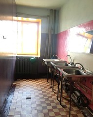 Фото комнаты на продажу (7)