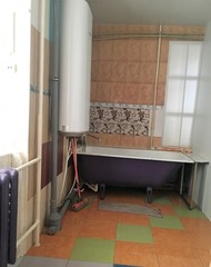 Фото комнаты на продажу (8)