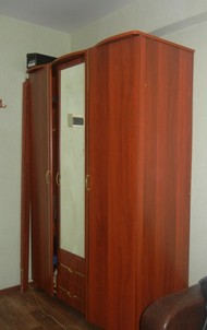 Фото комнаты на продажу (4)